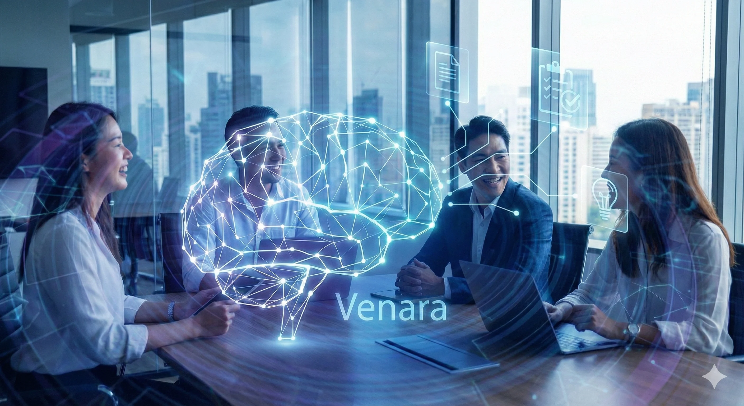 AI Summary Generated